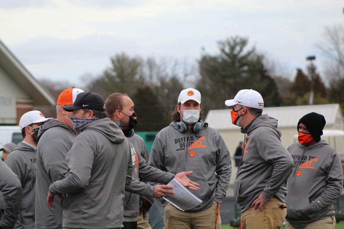 Coaches Credit Katherine Meints.jpg
